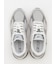 【New Balance】U201011N