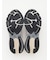 【New Balance】U201011N