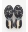 【New Balance】U201011N