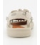 【KEEN】UNEEK LEA