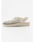 【KEEN】UNEEK LEA