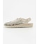 【KEEN】UNEEK LEA