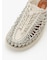 【KEEN】UNEEK LEA