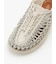 【KEEN】UNEEK LEA