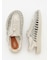 【KEEN】UNEEK LEA