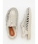 【KEEN】UNEEK LEA