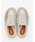 【KEEN】UNEEK LEA