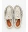 【KEEN】UNEEK LEA