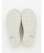 【KEEN】UNEEK LEA