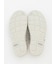 【KEEN】UNEEK LEA