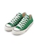 【CONVERSE】CANVAS ALL STAR J OX
