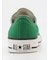 【CONVERSE】CANVAS ALL STAR J OX