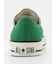 【CONVERSE】CANVAS ALL STAR J OX