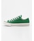 【CONVERSE】CANVAS ALL STAR J OX