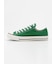 【CONVERSE】CANVAS ALL STAR J OX