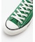 【CONVERSE】CANVAS ALL STAR J OX