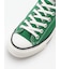 【CONVERSE】CANVAS ALL STAR J OX