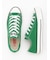 【CONVERSE】CANVAS ALL STAR J OX