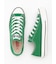 【CONVERSE】CANVAS ALL STAR J OX