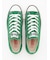 【CONVERSE】CANVAS ALL STAR J OX