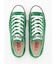 【CONVERSE】CANVAS ALL STAR J OX