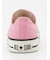 【CONVERSE】CANVAS AS J OX