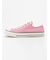 【CONVERSE】CANVAS AS J OX