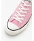 【CONVERSE】CANVAS AS J OX