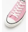 【CONVERSE】CANVAS AS J OX