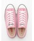 【CONVERSE】CANVAS AS J OX