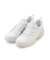 【ASICS】GEL-NUNOBIKI