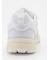 【ASICS】GEL-NUNOBIKI