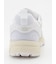 【ASICS】GEL-NUNOBIKI