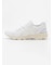 【ASICS】GEL-NUNOBIKI
