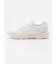 【ASICS】GEL-NUNOBIKI