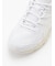 【ASICS】GEL-NUNOBIKI