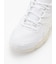 【ASICS】GEL-NUNOBIKI