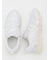 【ASICS】GEL-NUNOBIKI