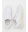 【ASICS】GEL-NUNOBIKI