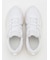 【ASICS】GEL-NUNOBIKI