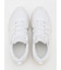 【ASICS】GEL-NUNOBIKI