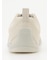 【KEEN】JASPER SE1