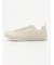 【KEEN】JASPER SE1