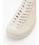 【KEEN】JASPER SE1