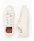 【KEEN】JASPER SE1