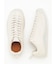 【KEEN】JASPER SE1
