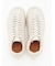 【KEEN】JASPER SE1