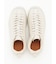 【KEEN】JASPER SE1