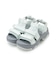 【TEVA】HURRICANE AMPSOLE