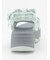 【TEVA】HURRICANE AMPSOLE